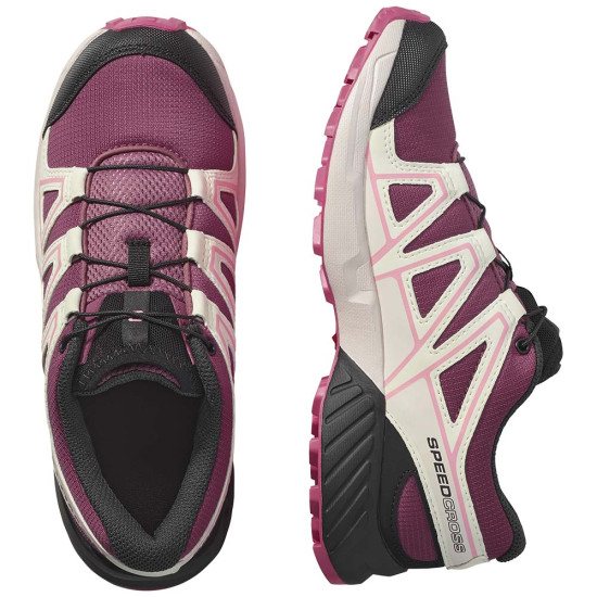 Salomon Speedcross J